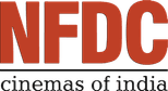 National Film Development Corporation of India