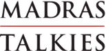 Madras Talkies
