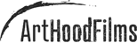ArtHood Films