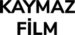 Kaymaz Film