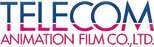 Telecom Animation Film