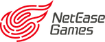 NetEase Games
