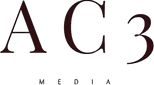AC3 Media
