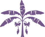 Purple Tree Content