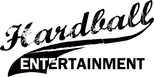 Hardball Entertainment