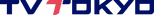 TV Tokyo