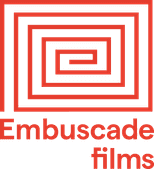 Embuscade Films