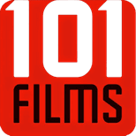 101 Films