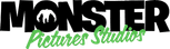 Monster Pictures Studios