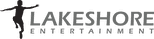 Lakeshore Entertainment