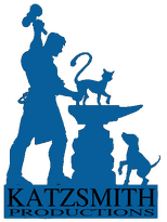 KatzSmith Productions
