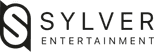 Sylver Entertainment