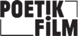 Poetik Film