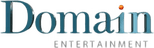 Domain Entertainment