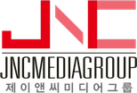 JNC Media Group