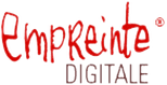 Empreinte Digitale