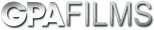 GPA Films