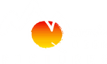 Mountain Queen Pictures