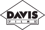 Davis Films