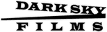 Dark Sky Films