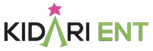 Kidari ENT