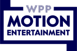 WPP Motion Entertainment
