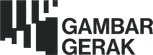 Gambar Gerak