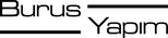 Burus Yapım