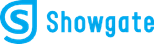 Showgate