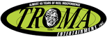Troma Entertainment