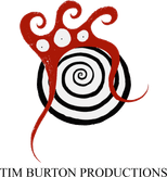 Tim Burton Productions