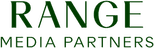 Range Media Partners