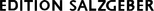 Edition Salzgeber