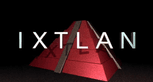 Ixtlan Productions