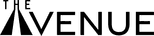 The Avenue Entertainment