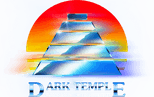Dark Temple Motion Pictures