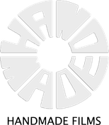 Handmade Films