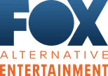 FOX Alternative Entertainment