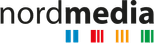 nordmedia