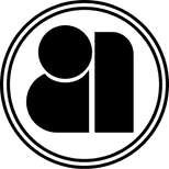 American International Pictures