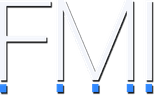 Film Manufacturers