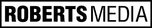 Roberts Media