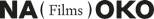 Naoko Films
