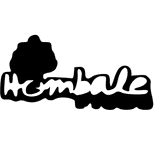 Hombale Films