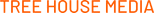 Treehouse Media