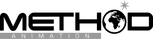 Method Animation