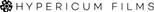 Hypericum Films
