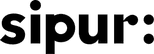 SIPUR