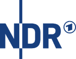 NDR