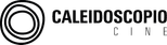 Caleidoscopio Cine